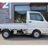 nissan clipper-truck 2024 -NISSAN--Clipper Truck 3BD-DR16T--DR16T-707452---NISSAN--Clipper Truck 3BD-DR16T--DR16T-707452- image 14