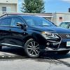 lexus rx 2012 -LEXUS--Lexus RX DAA-GYL15W--GYL15-2443902---LEXUS--Lexus RX DAA-GYL15W--GYL15-2443902- image 1