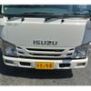 isuzu elf-truck 2017 quick_quick_TRG-NKR85A_NKR85-7067773 image 5