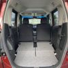 honda n-box 2013 -HONDA--N BOX DBA-JF1--JF1-1271170---HONDA--N BOX DBA-JF1--JF1-1271170- image 11