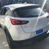 mazda cx-3 2017 -MAZDA--CX-3 LDA-DK5FW--DK5FW-204386---MAZDA--CX-3 LDA-DK5FW--DK5FW-204386- image 4