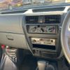 mitsubishi minicab-van 2006 GOO_JP_700060241530241128001 image 18