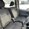 daihatsu hijet-van 2020 -DAIHATSU--Hijet Van 3BD-S331W--S331W-0015277---DAIHATSU--Hijet Van 3BD-S331W--S331W-0015277- image 8