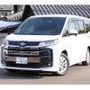 toyota noah 2023 -TOYOTA--Noah MZRA90W--MZRA90-0052853---TOYOTA--Noah MZRA90W--MZRA90-0052853- image 1