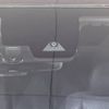 nissan x-trail 2018 -NISSAN--X-Trail DBA-NT32--NT32-583715---NISSAN--X-Trail DBA-NT32--NT32-583715- image 4