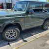 suzuki jimny 2024 -SUZUKI 【神戸 582ﾕ3718】--Jimny 3BA-JB64W--JB64W-344662---SUZUKI 【神戸 582ﾕ3718】--Jimny 3BA-JB64W--JB64W-344662- image 7