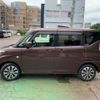 suzuki solio 2017 -SUZUKI--Solio DBA-MA26S--MA26S-150666---SUZUKI--Solio DBA-MA26S--MA26S-150666- image 21