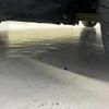 honda s-mx 2000 CFJ1512426 image 40