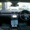 volkswagen cc 2012 CFJ1600153 image 6