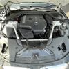 bmw 5-series 2018 CFJ4272816 image 18
