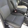 toyota vitz 2018 -TOYOTA--Vitz DAA-NHP130--NHP130-2035340---TOYOTA--Vitz DAA-NHP130--NHP130-2035340- image 29