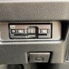 suzuki spacia 2023 -SUZUKI--Spacia 5AA-MK53S--MK35S-455695---SUZUKI--Spacia 5AA-MK53S--MK35S-455695- image 16