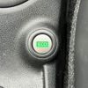 nissan note 2015 -NISSAN--Note DBA-E12--E12-430612---NISSAN--Note DBA-E12--E12-430612- image 30