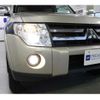 mitsubishi pajero 2006 -MITSUBISHI--Pajero CBA-V93W--V93W-0001460---MITSUBISHI--Pajero CBA-V93W--V93W-0001460- image 32