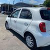 nissan march 2016 -NISSAN--March K13--383005---NISSAN--March K13--383005- image 5