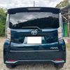 daihatsu move 2021 CFJ1777038 image 28