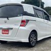 honda freed-spike-hybrid 2014 quick_quick_GP3_GP3-1218662 image 14