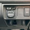 toyota sienta 2008 CFJ1818247 image 21