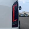 toyota hiace-wagon 2023 GOO_JP_700030313530250717002 image 38