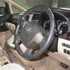 toyota alphard 2015 CFJ1643204 image 9