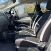 nissan note 2017 -NISSAN--Note DBA-NE12--NE12-210342---NISSAN--Note DBA-NE12--NE12-210342- image 17