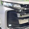 toyota noah 2022 -TOYOTA--Noah 6AA-ZWR90W--ZWR90-0013624---TOYOTA--Noah 6AA-ZWR90W--ZWR90-0013624- image 13