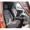 honda freed 2020 -HONDA--Freed 6AA-GB7--GB7-3127407---HONDA--Freed 6AA-GB7--GB7-3127407- image 14