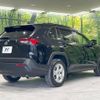 toyota rav4 2020 -TOYOTA--RAV4 6BA-MXAA54--MXAA54-2017669---TOYOTA--RAV4 6BA-MXAA54--MXAA54-2017669- image 18