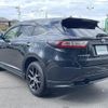toyota harrier 2019 CFJ1828035 image 15