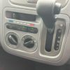 suzuki wagon-r 2011 CFJ1553195 image 13