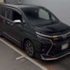 toyota voxy 2020 -TOYOTA 【福山 354ｻ 18】--Voxy DBA-ZRR80W--ZRR80-0589597---TOYOTA 【福山 354ｻ 18】--Voxy DBA-ZRR80W--ZRR80-0589597- image 4