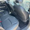 jeep compass 2020 -CHRYSLER--Jeep Compass ABA-M624--MCANJRCB4LFA57662---CHRYSLER--Jeep Compass ABA-M624--MCANJRCB4LFA57662- image 24