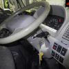 toyota dyna-truck 2010 -TOYOTA--Dyna XZU304-1010894---TOYOTA--Dyna XZU304-1010894- image 6