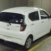daihatsu mira-e-s 2020 CFJ1796466 image 2