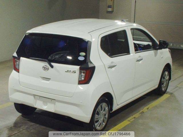 daihatsu mira-e-s 2020 CFJ1796466 image 2