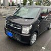 suzuki wagon-r 2019 CFJ5516498 image 3