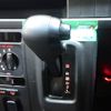 daihatsu hijet-van 2019 CFJ1561528 image 15