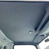 isuzu elf-truck 2015 -ISUZU--Elf TPG-NPR85YN--NPR85Y-7010217---ISUZU--Elf TPG-NPR85YN--NPR85Y-7010217- image 5