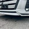 toyota noah 2017 quick_quick_DAA-ZWR80W_ZWR80-0269548 image 12