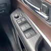 toyota harrier 2025 CFJ1828504 image 24