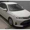 toyota corolla-axio 2022 quick_quick_5BA-NRE161_NRE161-0101725 image 1