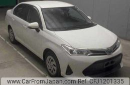 toyota corolla-axio 2022 quick_quick_5BA-NRE161_NRE161-0101725