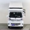daihatsu hijet-truck 2021 GOO_JP_700030304130230714001 image 59