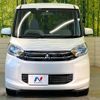 mitsubishi ek-space 2016 CFJ1639037 image 14