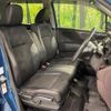 honda n-wgn 2014 -HONDA--N WGN DBA-JH2--JH2-1019508---HONDA--N WGN DBA-JH2--JH2-1019508- image 9