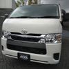 toyota hiace-van 2025 -TOYOTA--Hiace Van 3DF-GDH201V--GDH201-1113***---TOYOTA--Hiace Van 3DF-GDH201V--GDH201-1113***- image 7