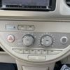 toyota porte 2008 -TOYOTA--Porte CBA-NNP11--NNP11-5035851---TOYOTA--Porte CBA-NNP11--NNP11-5035851- image 13
