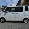 daihatsu wake 2015 CFJ1740057 image 18