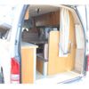 toyota hiace-van 2007 CFJ1562329 image 9