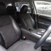 honda jade 2015 CFJ1553378 image 14